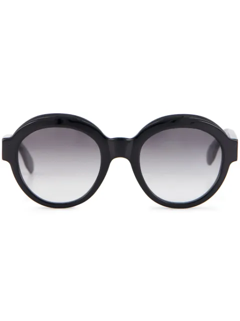 Emmanuelle Khanh lentes de sol 1560