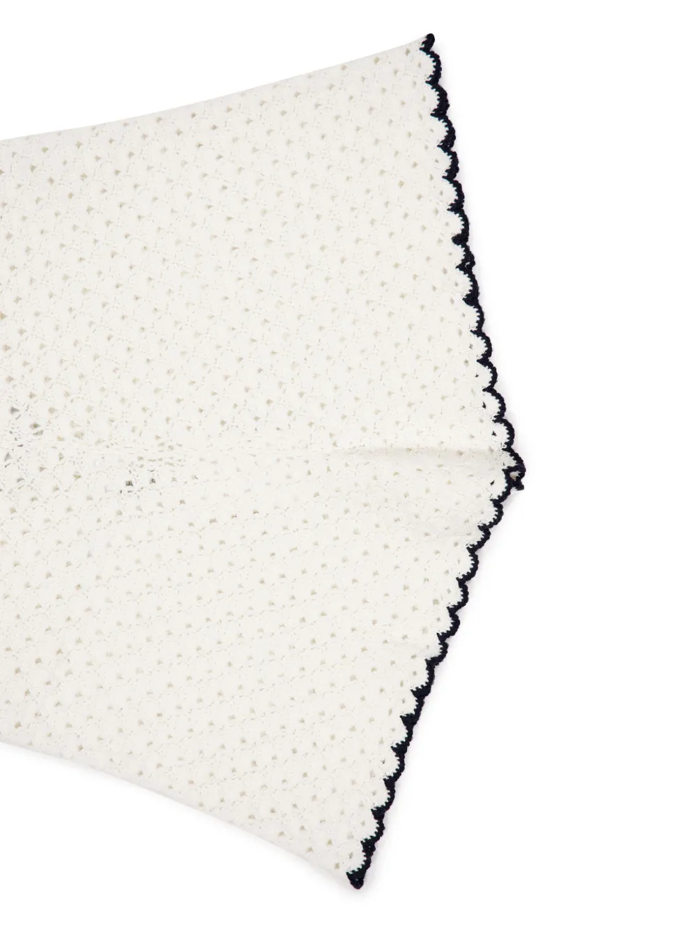 ZIMMERMANN Halliday shorts Wit