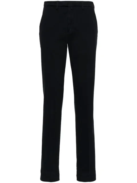 Briglia 1949 pantalones chino slim