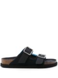 Birkenstock Arizona sandals - Blue