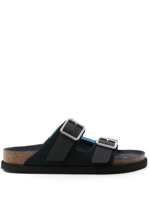 Birkenstock Arizona sandals