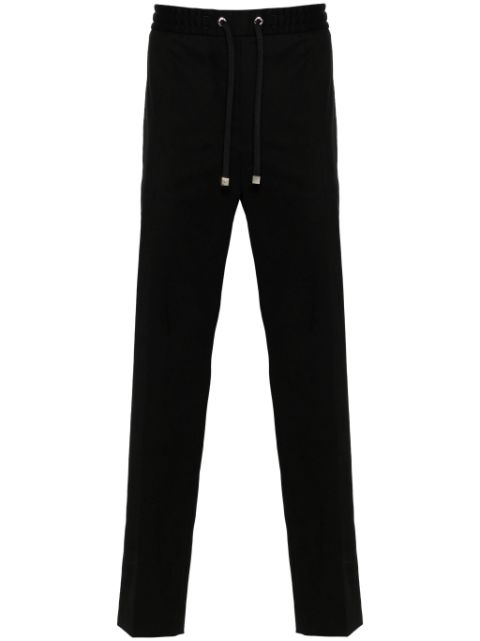 Moncler Sportivo trousers