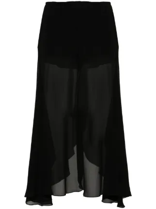 Chloé