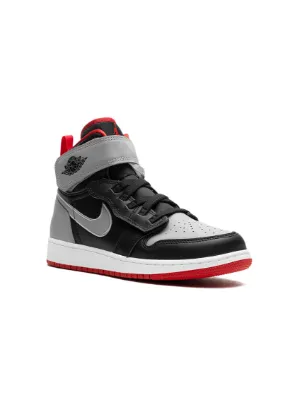 Jordan Kids Air Jordan 1 Retro High OG 