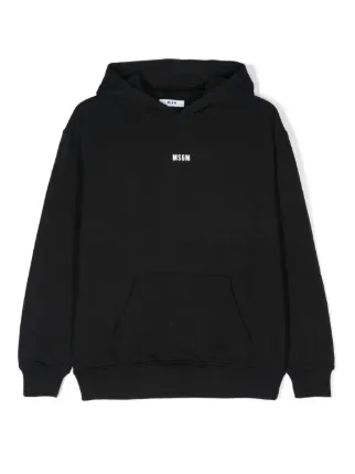 MSGM Kids