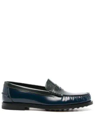 Tod's