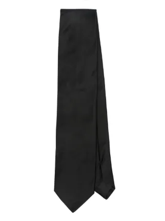 Lanvin