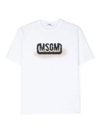 MSGM Kids