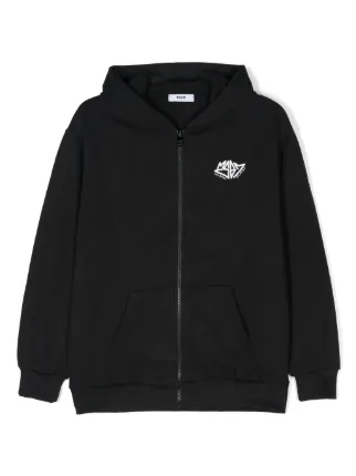 MSGM Kids