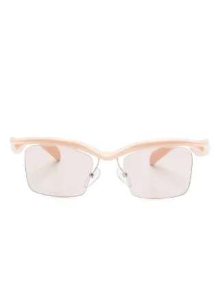 Prada Eyewear