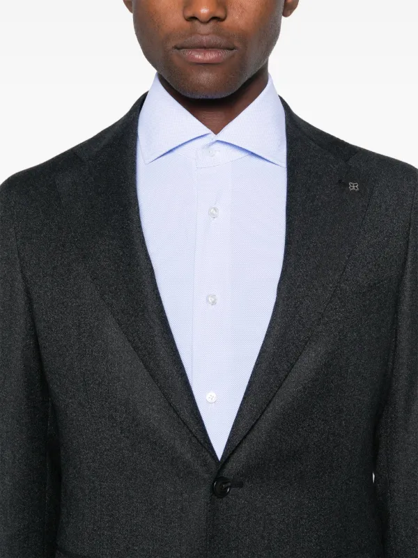 Brooch in suit discount