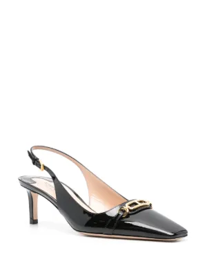 Tom Ford（トム・フォード）ウィメンズ パンプス - FARFETCH