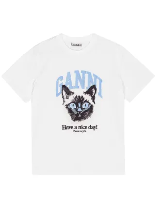 GANNI