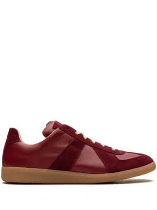Maison Margiela