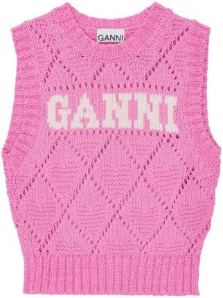 GANNI