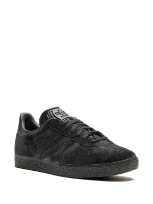 Adidas x Gazelle Indoor 