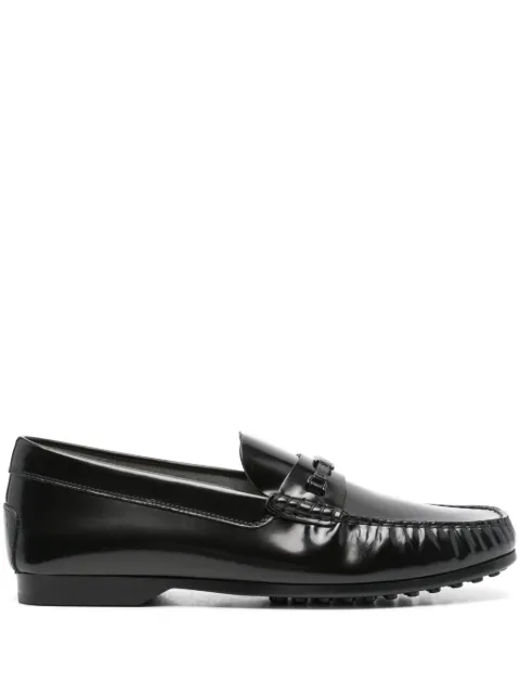 Tod's Kate loafers