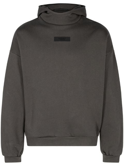 FEAR OF GOD ESSENTIALS Essentials hoodie