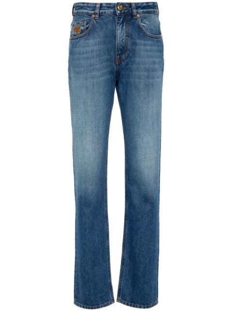 Blazé Milano Narrida Narico jeans