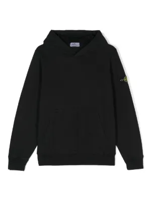 Stone Island Junior - Designer Childrenswear - FARFETCH Stone Island Junior - Designer Childrenswear - FARFETCH