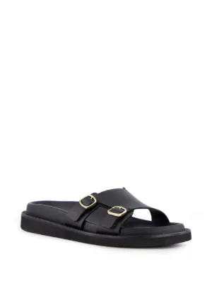Santoni Sandals for Women | FARFETCH US