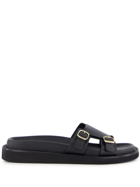 Santoni Sandali Amalfi