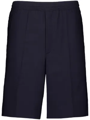 Givenchy(ジバンシィ)メンズ ショートパンツ・ハーフパンツ Givenchy(ジバンシィ)メンズ ショートパンツ・ハーフパンツ