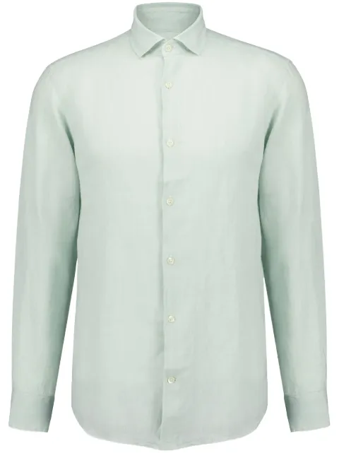 Frescobol Carioca Camisa Antonio