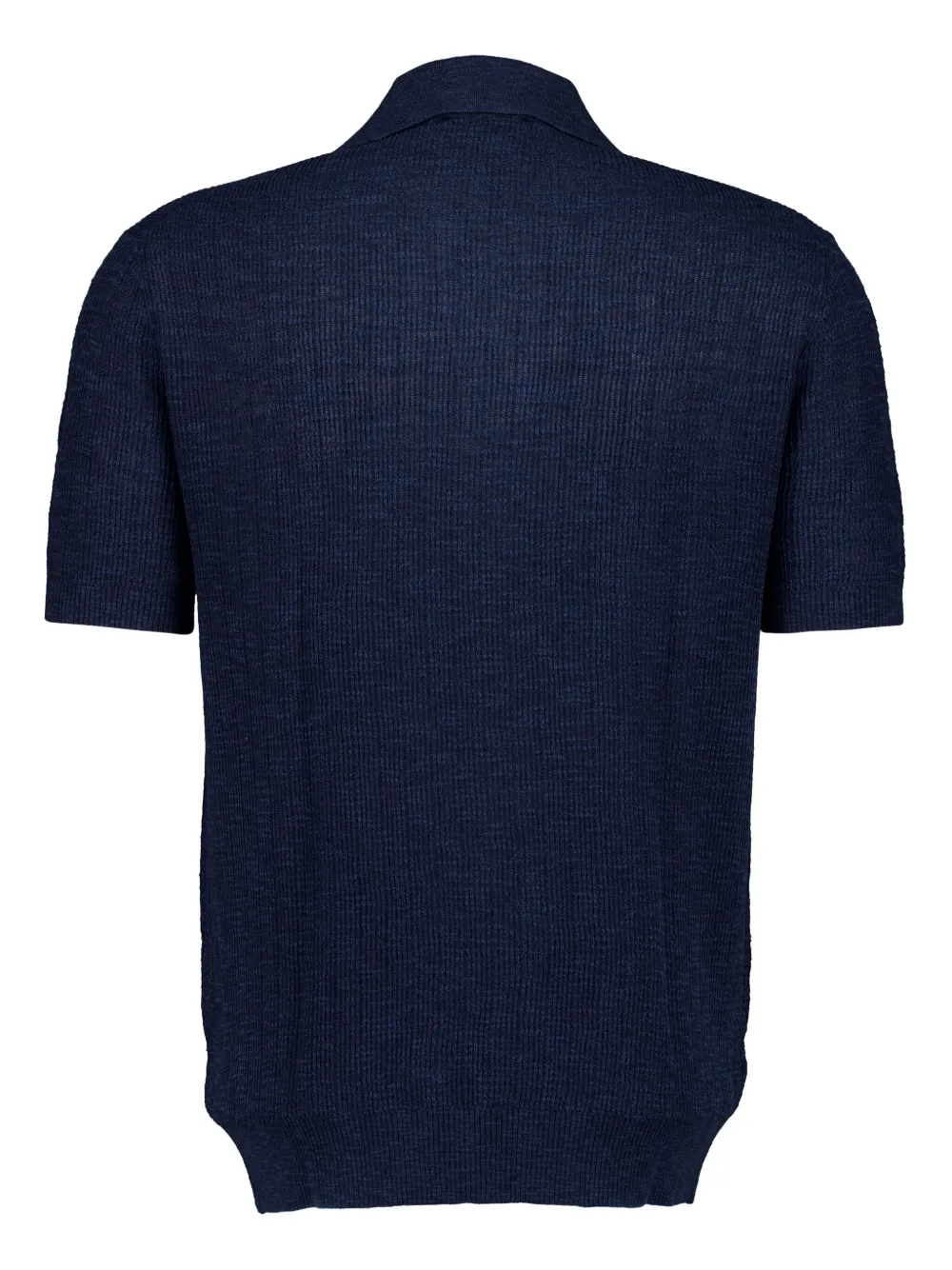 Frescobol Carioca Joaquim polotop - Blauw