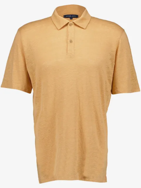 Frescobol Carioca polo Mello