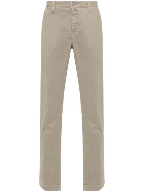 Jacob Cohën pantalones Bobby
