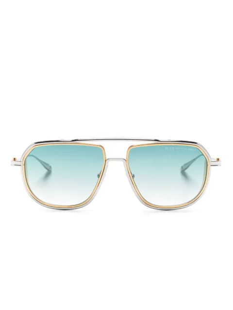 Dita Eyewear Intracraft sunglasses