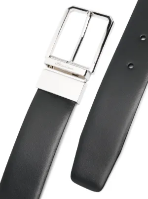 Santoni（サントーニ）ベルト - FARFETCH