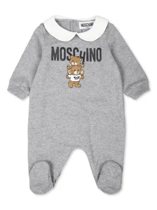 Moschino Kids
