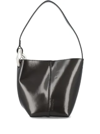 JW Anderson
