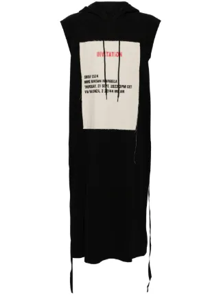 MM6 Maison Margiela