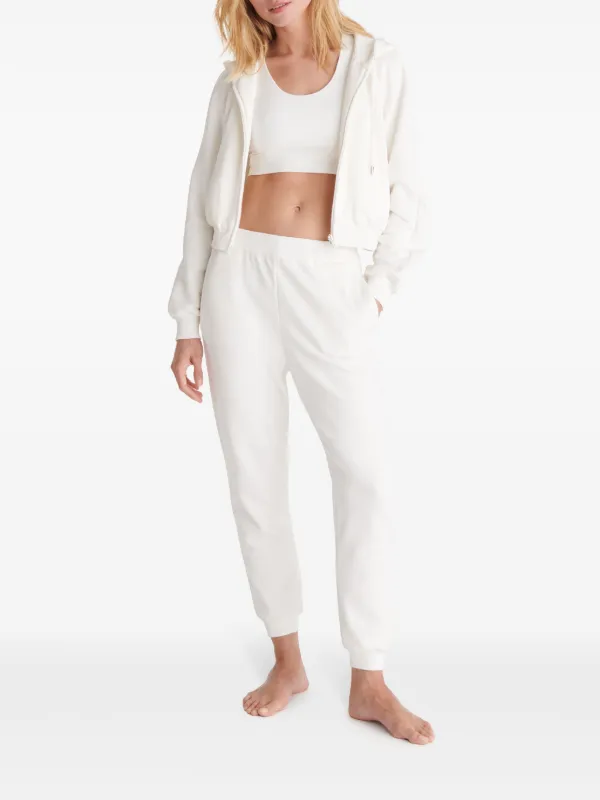 パンツ CELINE Women Straight Pants RP02E545Z WHITE IMG_0836_grande.jpg?v=1737601122