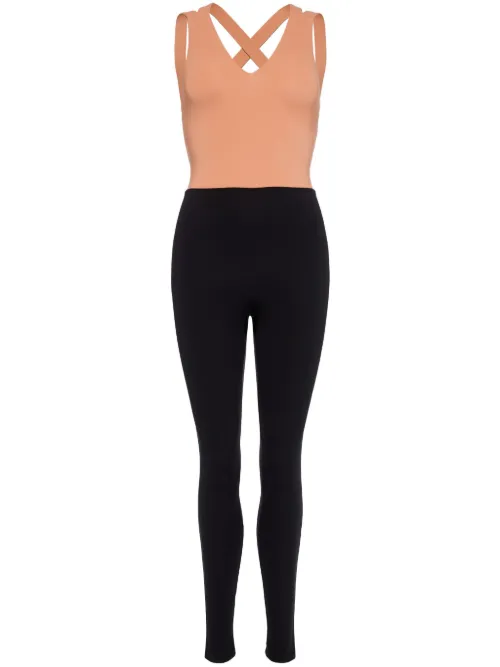 ERES combinaison Kathrine - Rose - ERES - Modalova