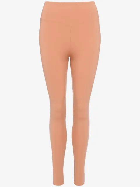 ERES leggins Billie