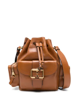 Chloé