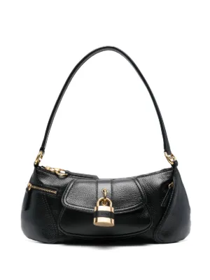 Chloe ladies bags online