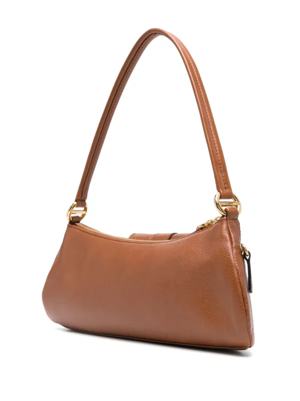 ショルダーバッグ・ポシェット CHLOE Women Shoulder Bags CHC24AS533N83 26M BROWN Brown Shoulder Bag Chloé - Vitkac Canada