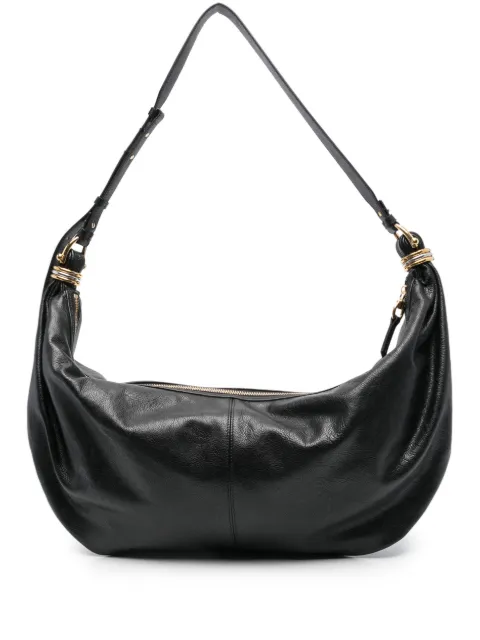 Chloé medium Bracelet shoulder bag