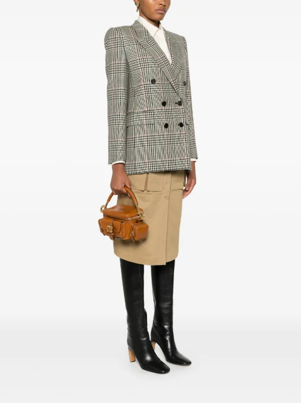 関税送料込★Chloe スモールCamera Bag 24222170_55716458_600.jpg