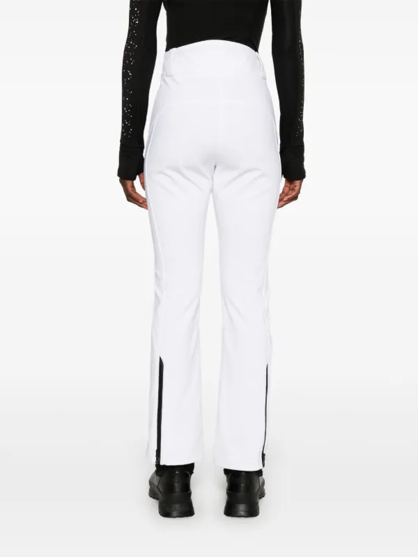 Colmar Queen ski trousers 38