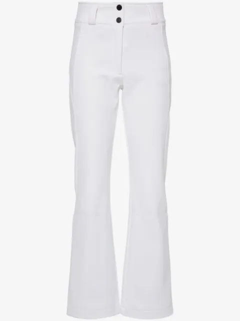 Colmar Queen ski trousers