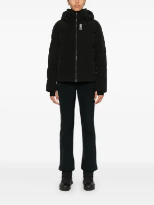 Page 35 Shop members sale: up to 70% off FARFETCH