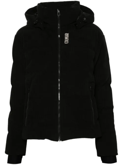 Veste de ski en velours côtelé - Colmar - Modalova