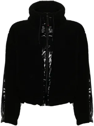 BOGNER FIRE+ICE（ボグナー・ファイヤー+アイス）ウィメンズ - FARFETCH