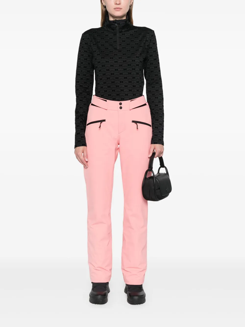 BOGNER FIRE+ICE Margo 2 top | Ski Tops | Image 2